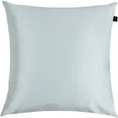Himla Versailles kussen aqua - 50 x 50 cm