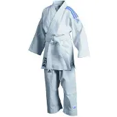 Adidas Judopak J350