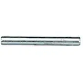 Gedore KB 3275 Veiligheidspen