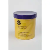 Motions Haarcrème Relaxer Regular