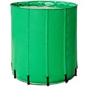 AquaKing Opvouwbaar Watervat 750 Liter