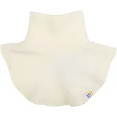 Joha Nekwarmer - Baby Wol - Creme - - 1-3 jaar (80-98) - Nekwarmers
