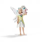Schleich 70474 tujena
