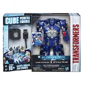 Hasbro 5 Allspark Tech starter pack