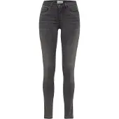 ONLY Jeans 'ONLRoyal' grey denim