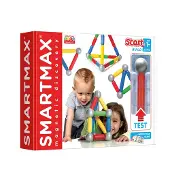 Smart Max Smartmax start