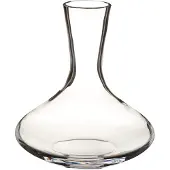 Villeroy & Boch Maxima Karaf - 1 L