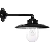 Ks Verlichting Landelijke stallamp Palazzo
