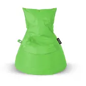 Sit&Joy Zitzak - Dolce Kleur: Groen