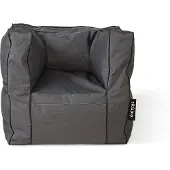Sit&Joy Zitzak - Bora Bora Kleur: Antraciet