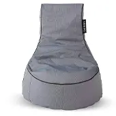 Sit&Joy Zitzak - Aruba Kleur: Zand