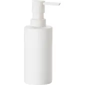 Zone Denmark Zeepdispenser Solo Wit