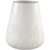 Räder Poetry Vaas 28 cm - Flowers