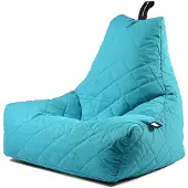 Extreme Lounging B-bag Mighty-b Quilted