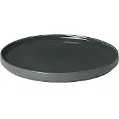 Blomus Dessertbord Blomus Mio Agave Green