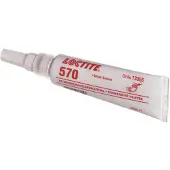 Loctite Schroefdraad Afd.570 50ml 229127