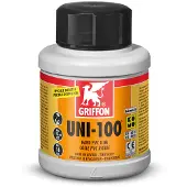 Griffon UNI-100 Flacon | 250 ml - 6111030