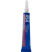 Loctite Snellijm 454 Gelvorm 20G