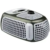 Messner Eco-X2 (Capaciteit: 11000 l/u)