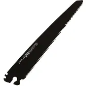 Tajima Zaagblad | bladlengte 210 mm | 9 TPI | passend voor ALOR210 | 1 stuk - ALB210 ALB210