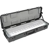 SKB 3i-5616-tkbd Think Tank case compact 88 toetsen keyboard 133x38x16 cm