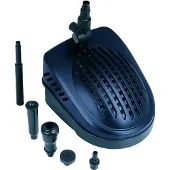 Ubbink 1351320 PowerClear 5000 Filterpomp