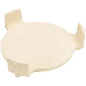 Big Green Egg ConvEGGtor Mini