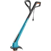 Gardena Small Cut Plus 350/23 350w Elektrische Grastrimmer