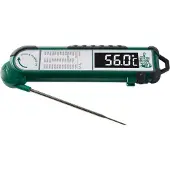 Big Green Egg Instant Read Thermometer