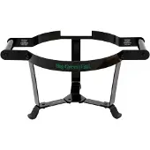 Big Green Egg Onderstel Mini