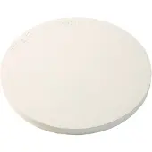 Big Green Egg Pizzasteen XLarge