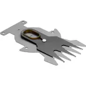Gardena 02344-20 Reservemes voor struiksnoeischaar