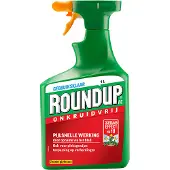 Roundup Natural Kant En Klaar Tegen Ongedierte