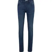 Only & Sons Broek 'ONSLoom' donkerblauw