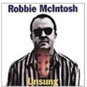 Cd Unsung