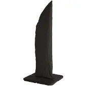 Garden Impressions Free-arm parasol beschermhoes 240x68 cm