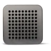 Blaupunkt BT 50