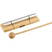 Nino by Meinl Energy Chimes Medium