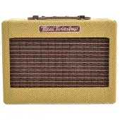 Fender MINI '57 TWIN-AMP TWEED