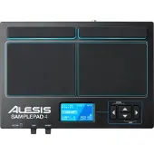 Alesis Samplepad 4 Drumcomputer