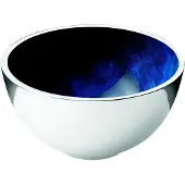 Stelton Stockholm Horizon schaal Ø 10 cm.