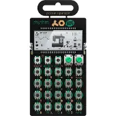 Teenage Engineering PO-12