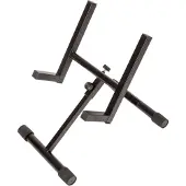 Fender Amp Stand Small