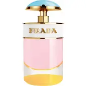 Prada Damesgeuren Prada Candy Sugar Pop Eau de Parfum Spray 30 ml