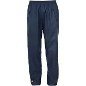 Trespass Waterdichte kinderbroek Qikpac | Maat 7/8 ans