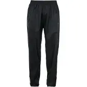 Trespass Waterdichte kinderbroek Qikpac