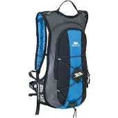 Trespass Mirror 15l Rugzak