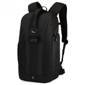 Lowepro FlipSide 300 Zwart