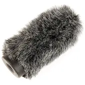 Sennheiser MZH 600 Windkap