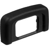 Green.L Eyecup Dk-25